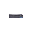 Grandstream Networks GXW4224V2 lüüs/kontroller 10, 100, 1000 Mbit/s