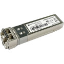 Grandstream Networks F-MM850-300M-10G network transceiver module Fiber optic 10000 Mbit/s SFP+ 850 n