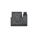 Grandstream Networks GXV3450 IP phone Grey