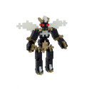 Kontiki PP3811 building toy