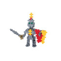 Kontiki PP3811 building toy