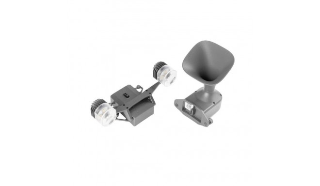 Autel EVO Max Series Combo Loudspeaker and Reflector