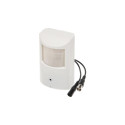 4-IN-1 MOTION DETECTOR CAMERA APTI-H50YK-37
