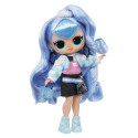 LOL Surprise Tweens nukk - Ellie Fly 591689