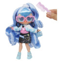 LOL Surprise Tweens nukk - Ellie Fly 591689