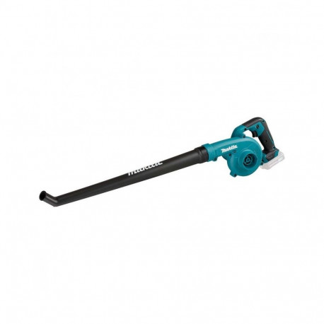 Makita UB101DZ juhtmevaba lehepuhur sinine 12 V