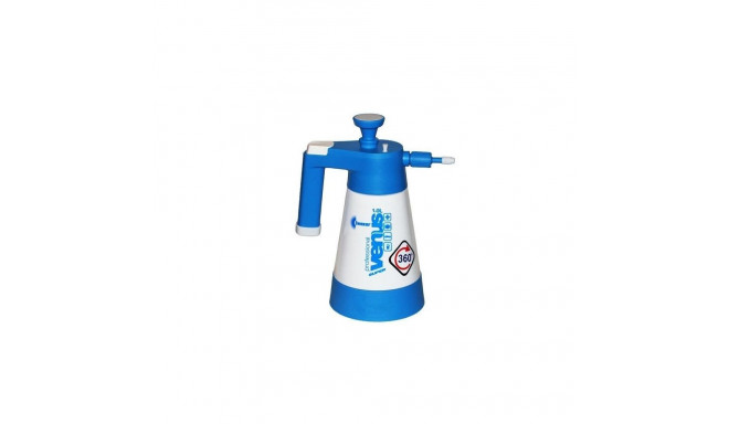 QUASAR. VENUS SUPER CLEANING PRO+ SPRAYER 1.0L VIT