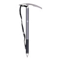 Black Diamond Raven Ice Axe 55 CM