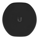 AmpliFi Alien juhtmevaba ruuter Gigabit Ethernet Kaksikside (2.4 GHz / 5 GHz) Must, Roheline