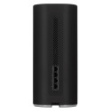 AmpliFi Alien juhtmevaba ruuter Gigabit Ethernet Kaksikside (2.4 GHz / 5 GHz) Must, Roheline