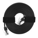 AmpliFi Alien juhtmevaba ruuter Gigabit Ethernet Kaksikside (2.4 GHz / 5 GHz) Must, Roheline