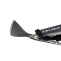 Black Diamond Raven Ice Axe 55 CM