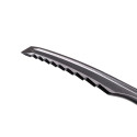 Black Diamond Raven Ice Axe 55 CM