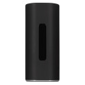 AmpliFi Alien wireless router Gigabit Ethernet Dual-band (2.4 GHz / 5 GHz) Black, Green