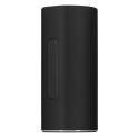 AmpliFi Alien wireless router Gigabit Ethernet Dual-band (2.4 GHz / 5 GHz) Black, Green