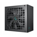 DeepCool PL750D toiteplokk 750 W 20+4 pin ATX ATX Must
