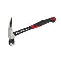 AWTOOLS AW32150BL haamer