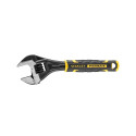Stanley FATMAX FMHT13125-0 reguleeritav mutrivõti