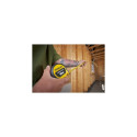 Stanley STHT37233-0 tape measure 10 m Yellow