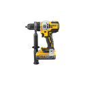 DeWALT DCD999H2T-QW power screwdriver/impact driver