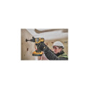 DeWALT DCD999H2T-QW power screwdriver/impact driver