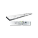 nightingale masonry batten L21 P/P 200cm
