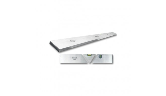 NIGHTINGALE MASONRY BATTEN L21 P/P 200cm