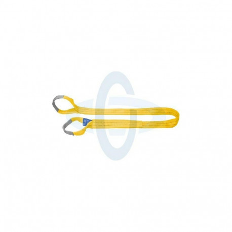 webbing sling 3000KG /4m