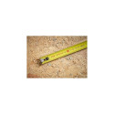Stanley STHT37233-0 tape measure 10 m Yellow