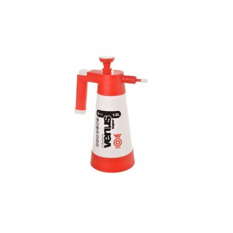 QUASAR pihusti VENUS SUPER HD ACID1.5l