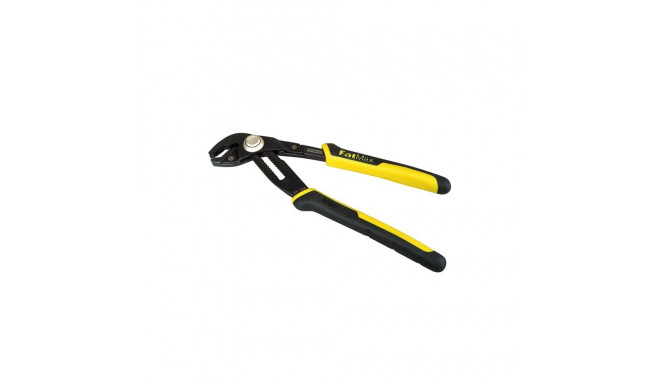 Stanley Fatmax 300mm nupuga multigrip-tangid | 0-84-649