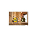 Stanley STHT37233-0 tape measure 10 m Yellow
