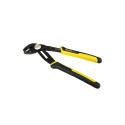 Stanley Fatmax 300mm nupuga multigrip-tangid | 0-84-649