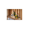 Stanley STHT37233-0 tape measure 10 m Yellow