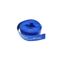 AWTOOLS AW70445 aiavoolik