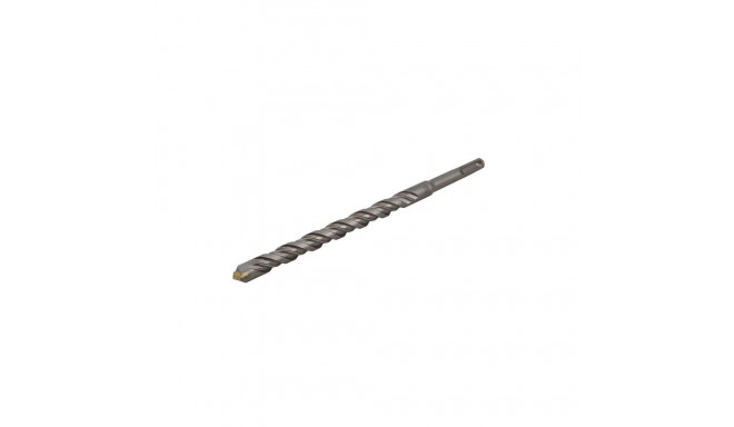 AWTOOLS AW42900 drill bit