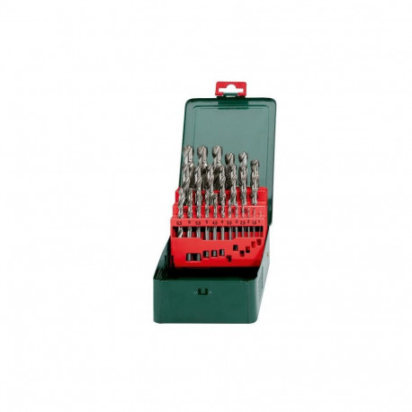 Metabo 627154000 not categorized