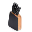 Gerlach noakomplekt plokis 5 tk loft matt