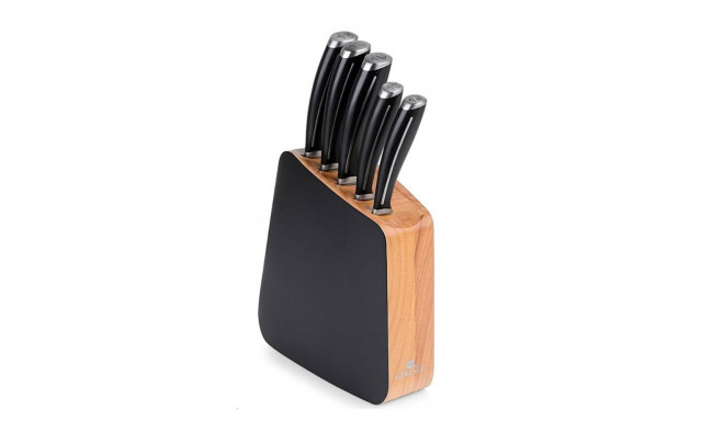 Gerlach noakomplekt plokis 5 tk loft matt