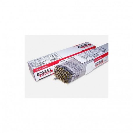 Lincoln elektrood OMNIA 46 FI 2,0/4,0kg
