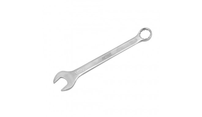 AW COMBINATION WRENCH 41mm