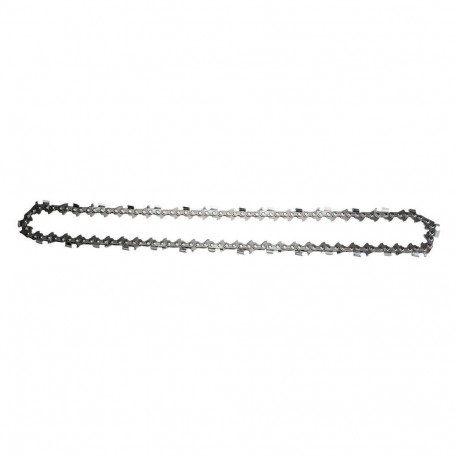 MAKITA SAW CHAIN 73LPX 38cm 1.5mm 3/8"
