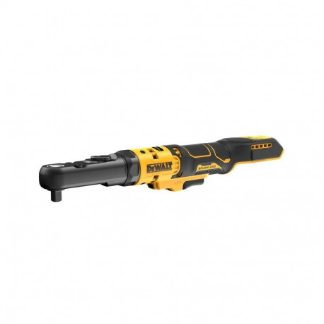 DEWALT akunarre 3/8-1/2Z 18V Basisv.