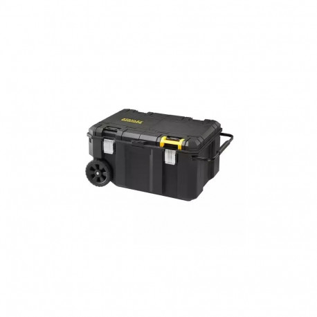 Stanley FATMAX FMST17870-1 must tööriistakohver
