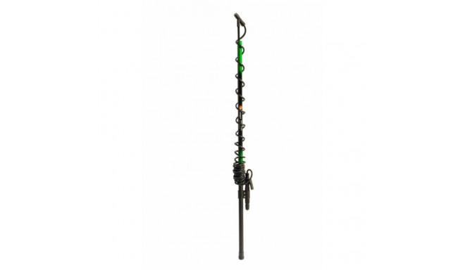 TELESCOPIC QUAZAR 3m blister
