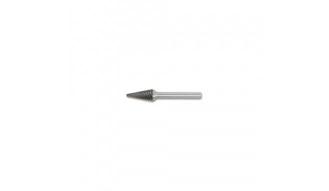BETA CONICAL ROTARY FILE 16mm