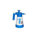 QUASAR. VENUS SPRAYER SUP.PRO+ 2.0L VIT .