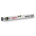 nightingale lood anodeeritud P03 1200mm