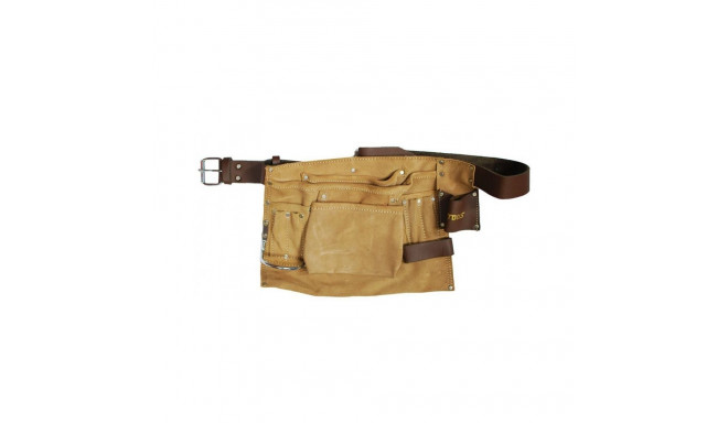 AWTOOLS AW30602 tool belt