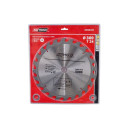 AWTOOLS AW48487 circular saw blade